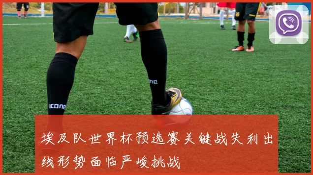 埃及队世界杯预选赛关键战失利出线形势面临严峻挑战