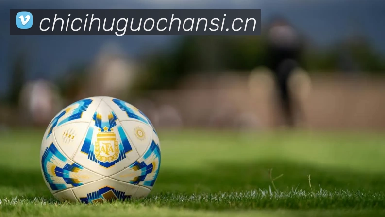 冰球突破官网 - 追求健康,你我一起成长品牌故事